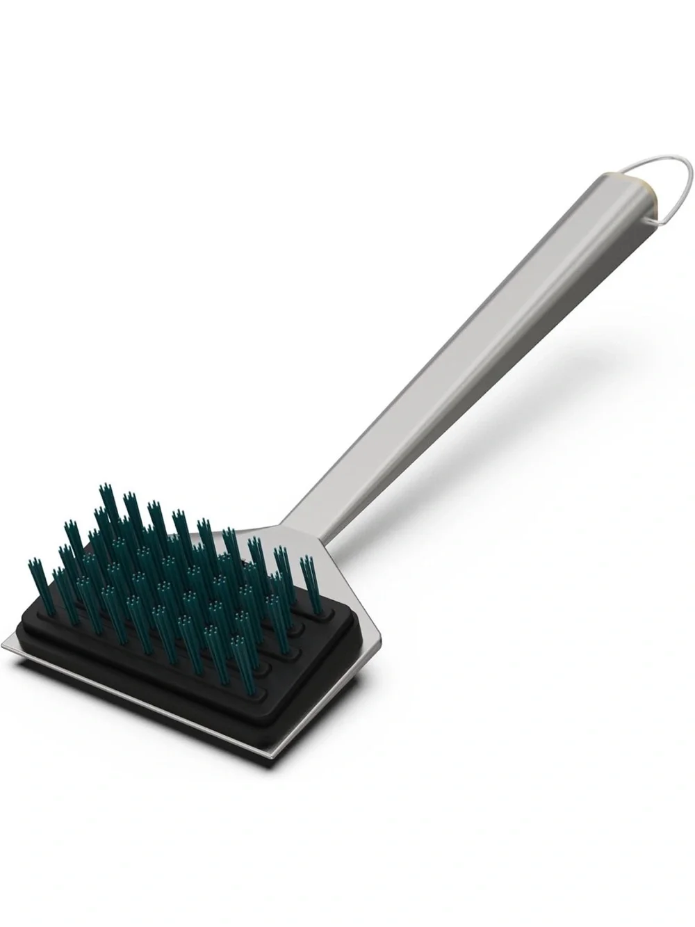 Current® Cleaning Brush with Replaceable Head